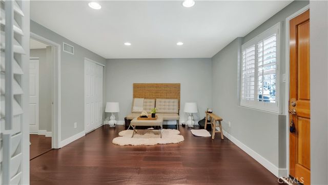 407 Alta Vista, South Pasadena, CA 91030