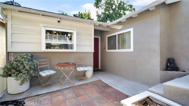 407 Alta Vista, South Pasadena, CA 91030