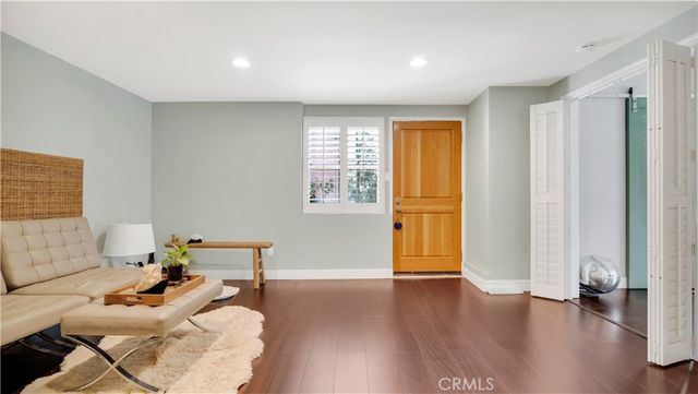 407 Alta Vista, South Pasadena, CA 91030