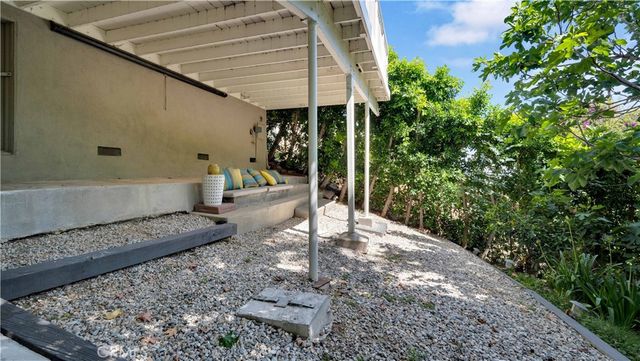 407 Alta Vista, South Pasadena, CA 91030