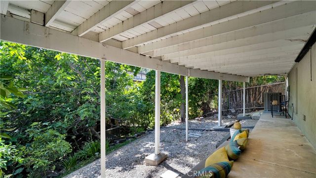 407 Alta Vista, South Pasadena, CA 91030