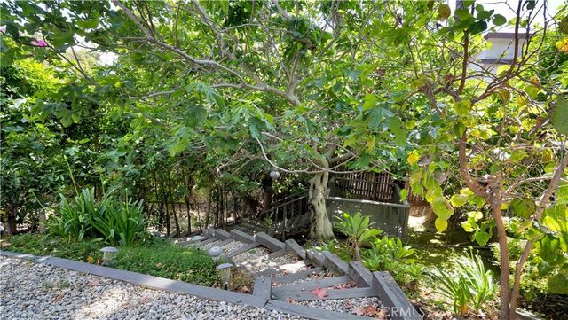 407 Alta Vista, South Pasadena, CA 91030