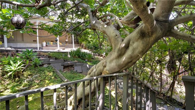 407 Alta Vista, South Pasadena, CA 91030