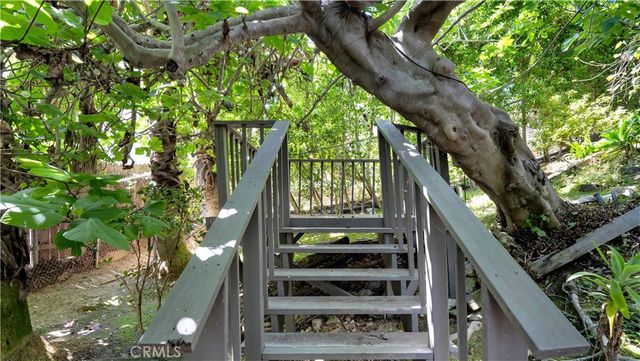407 Alta Vista, South Pasadena, CA 91030