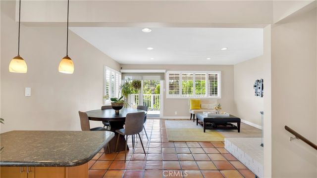 407 Alta Vista, South Pasadena, CA 91030