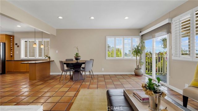 407 Alta Vista, South Pasadena, CA 91030