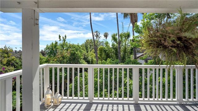 407 Alta Vista, South Pasadena, CA 91030