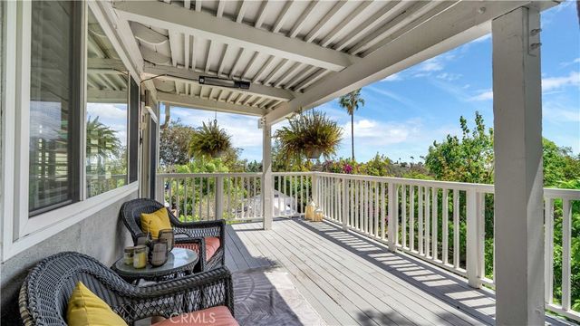 407 Alta Vista, South Pasadena, CA 91030