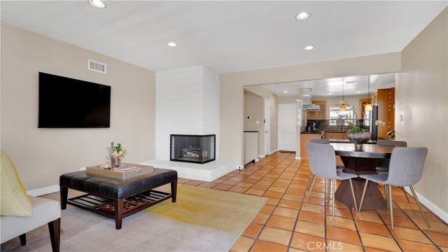 407 Alta Vista, South Pasadena, CA 91030