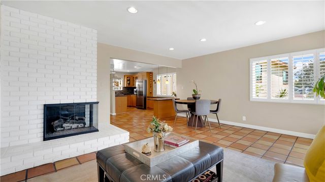 407 Alta Vista, South Pasadena, CA 91030