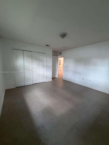 10501 SW 172nd Street 10501, Miami, FL 33157