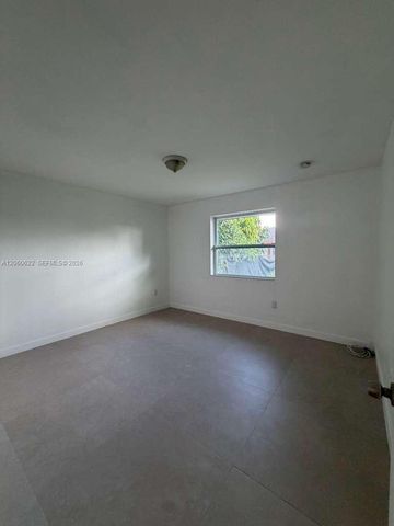 10501 SW 172nd Street 10501, Miami, FL 33157