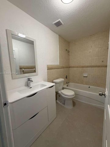 10501 SW 172nd Street 10501, Miami, FL 33157