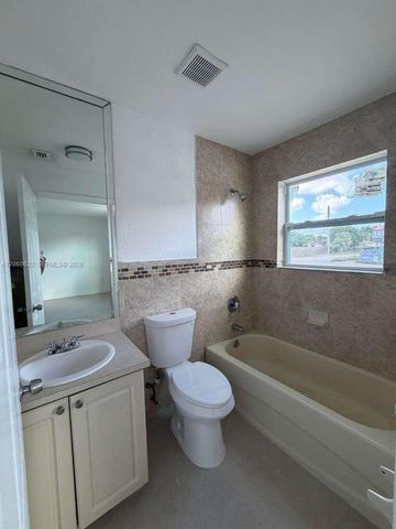 10501 SW 172nd Street 10501, Miami, FL 33157