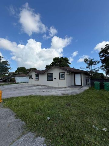 10501 SW 172nd Street 10501, Miami, FL 33157
