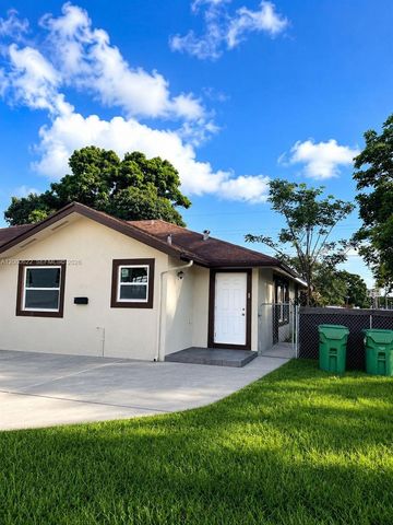 10501 SW 172nd Street 10501, Miami, FL 33157