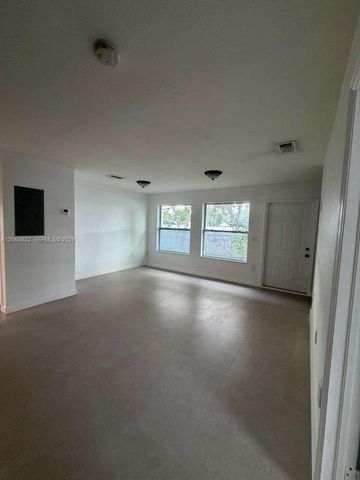 10501 SW 172nd Street 10501, Miami, FL 33157