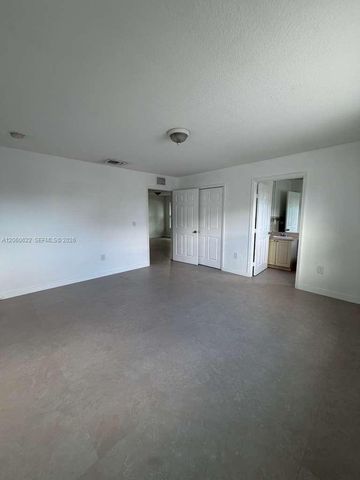 10501 SW 172nd Street 10501, Miami, FL 33157