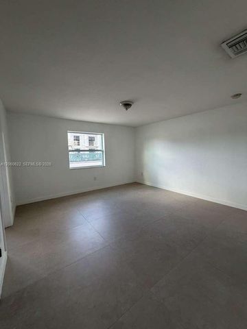 10501 SW 172nd Street 10501, Miami, FL 33157