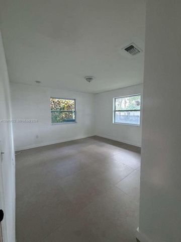 10501 SW 172nd Street 10501, Miami, FL 33157