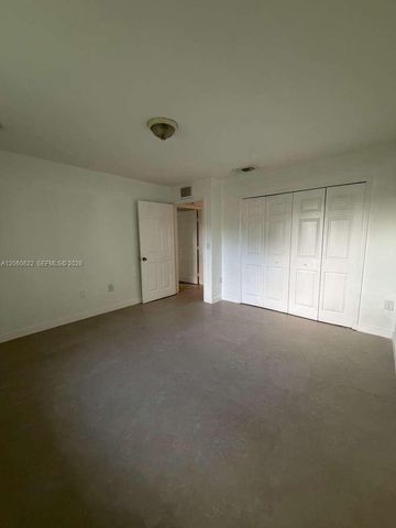 10501 SW 172nd Street 10501, Miami, FL 33157