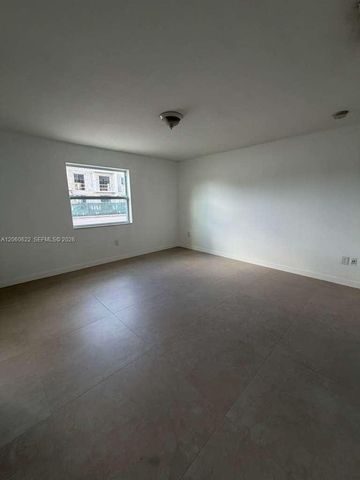 10501 SW 172nd Street 10501, Miami, FL 33157