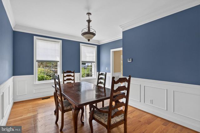 132 DARBY DR, Winchester, VA 22602
