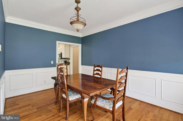 132 DARBY DR, Winchester, VA 22602