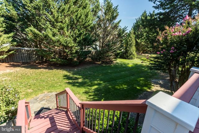 132 DARBY DR, Winchester, VA 22602