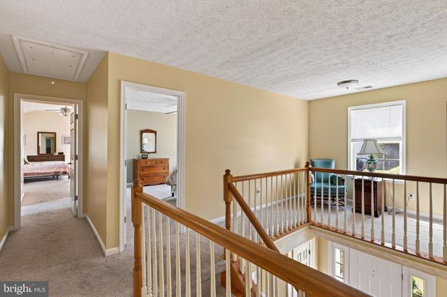 132 DARBY DR, Winchester, VA 22602