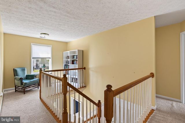 132 DARBY DR, Winchester, VA 22602
