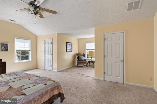 132 DARBY DR, Winchester, VA 22602