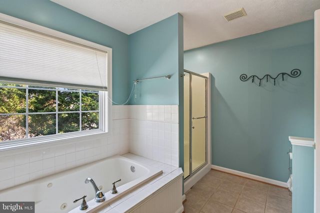 132 DARBY DR, Winchester, VA 22602