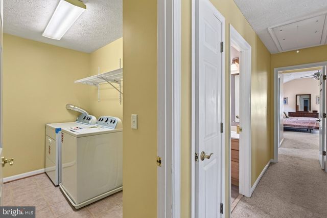 132 DARBY DR, Winchester, VA 22602