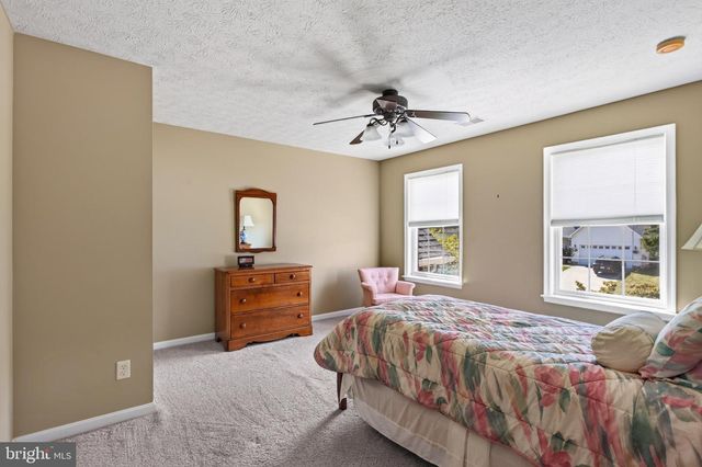 132 DARBY DR, Winchester, VA 22602
