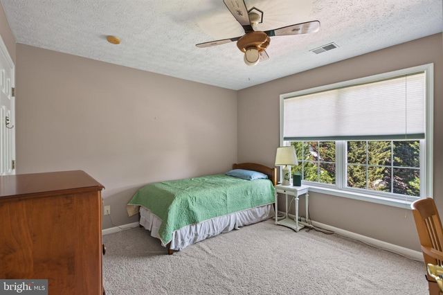 132 DARBY DR, Winchester, VA 22602
