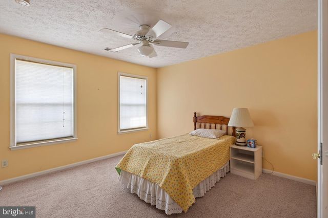 132 DARBY DR, Winchester, VA 22602