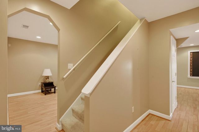 132 DARBY DR, Winchester, VA 22602