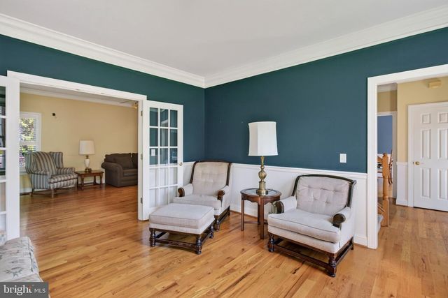 132 DARBY DR, Winchester, VA 22602