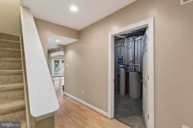 132 DARBY DR, Winchester, VA 22602