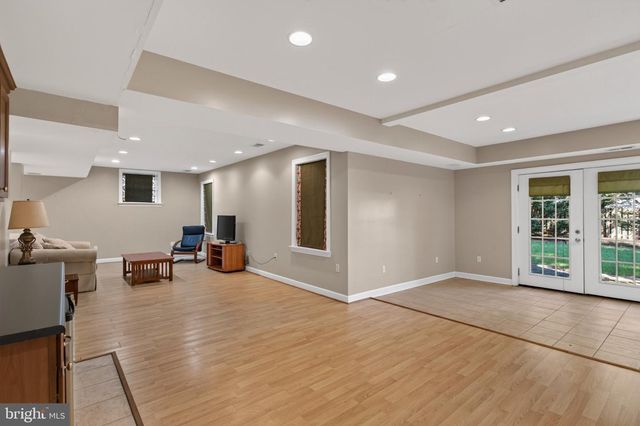 132 DARBY DR, Winchester, VA 22602