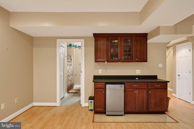 132 DARBY DR, Winchester, VA 22602