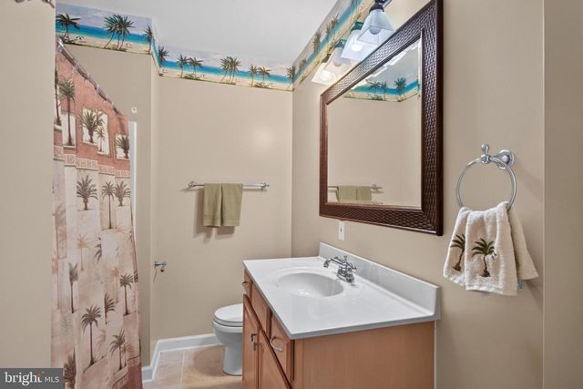 132 DARBY DR, Winchester, VA 22602