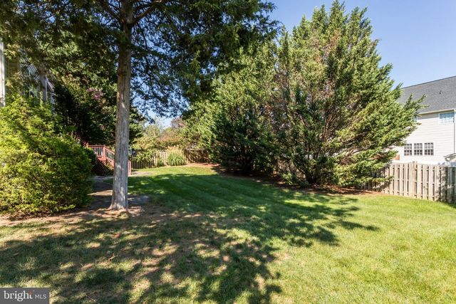 132 DARBY DR, Winchester, VA 22602