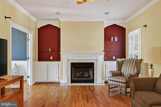 132 DARBY DR, Winchester, VA 22602