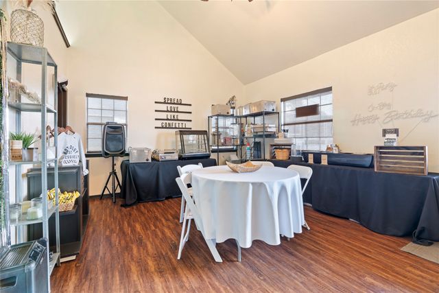 5528 Fm 933, Whitney, TX 76692