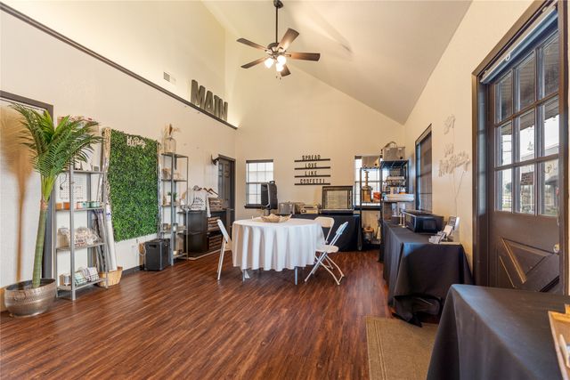 5528 Fm 933, Whitney, TX 76692