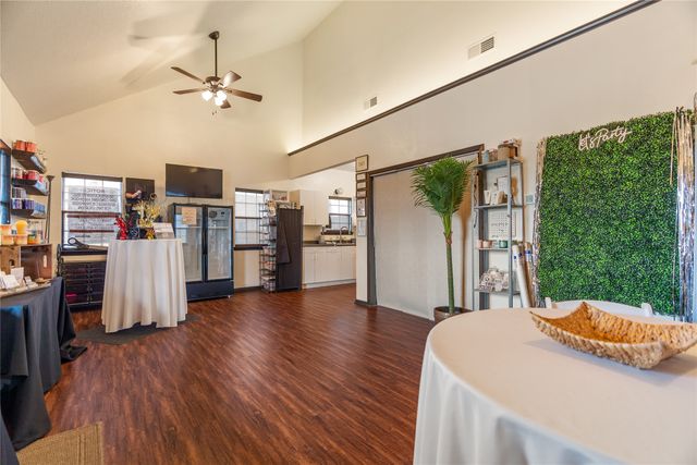 5528 Fm 933, Whitney, TX 76692