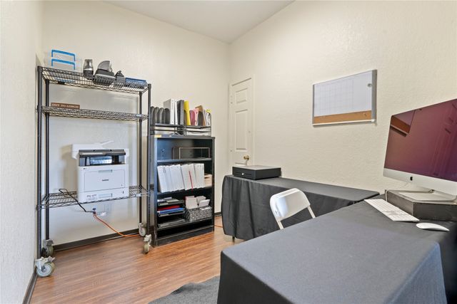 5528 Fm 933, Whitney, TX 76692