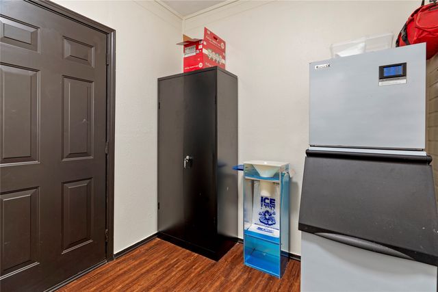 5528 Fm 933, Whitney, TX 76692